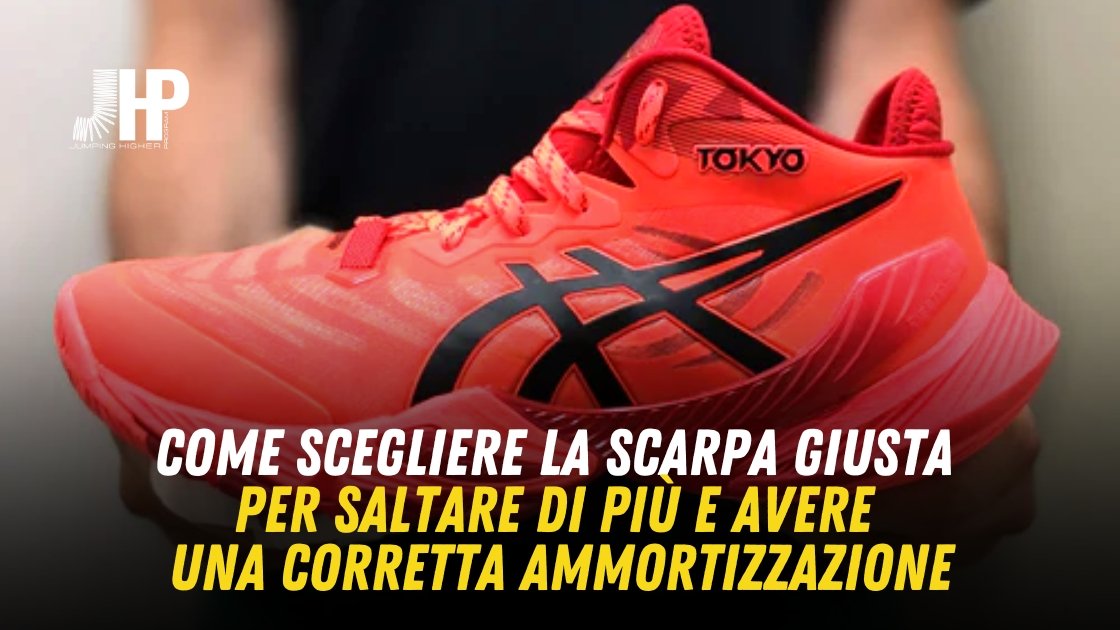 Pallavolo Nike Le Migliori Scarpe Da Pallavolo Scarpe Da Pallavolo