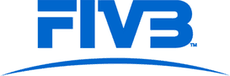 FIVB