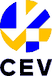 CEV