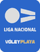 Liga Nacional
